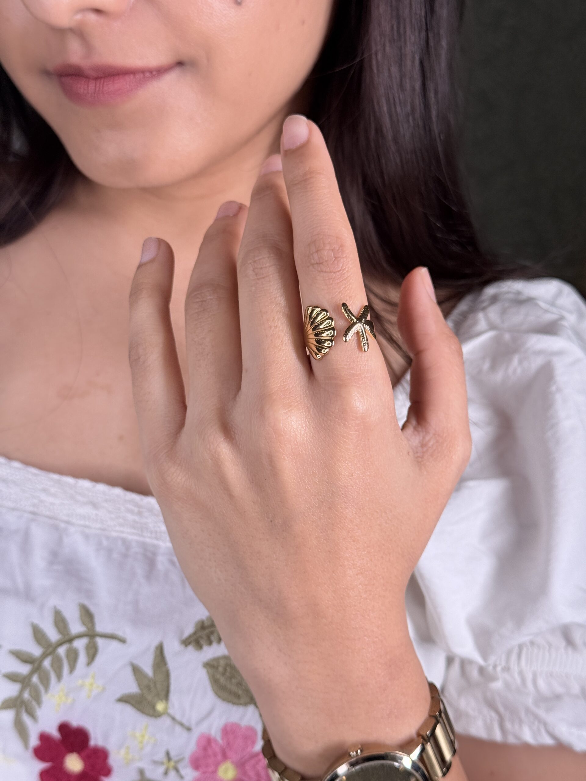 IMG_9332.JPG IMG_9332.JPG