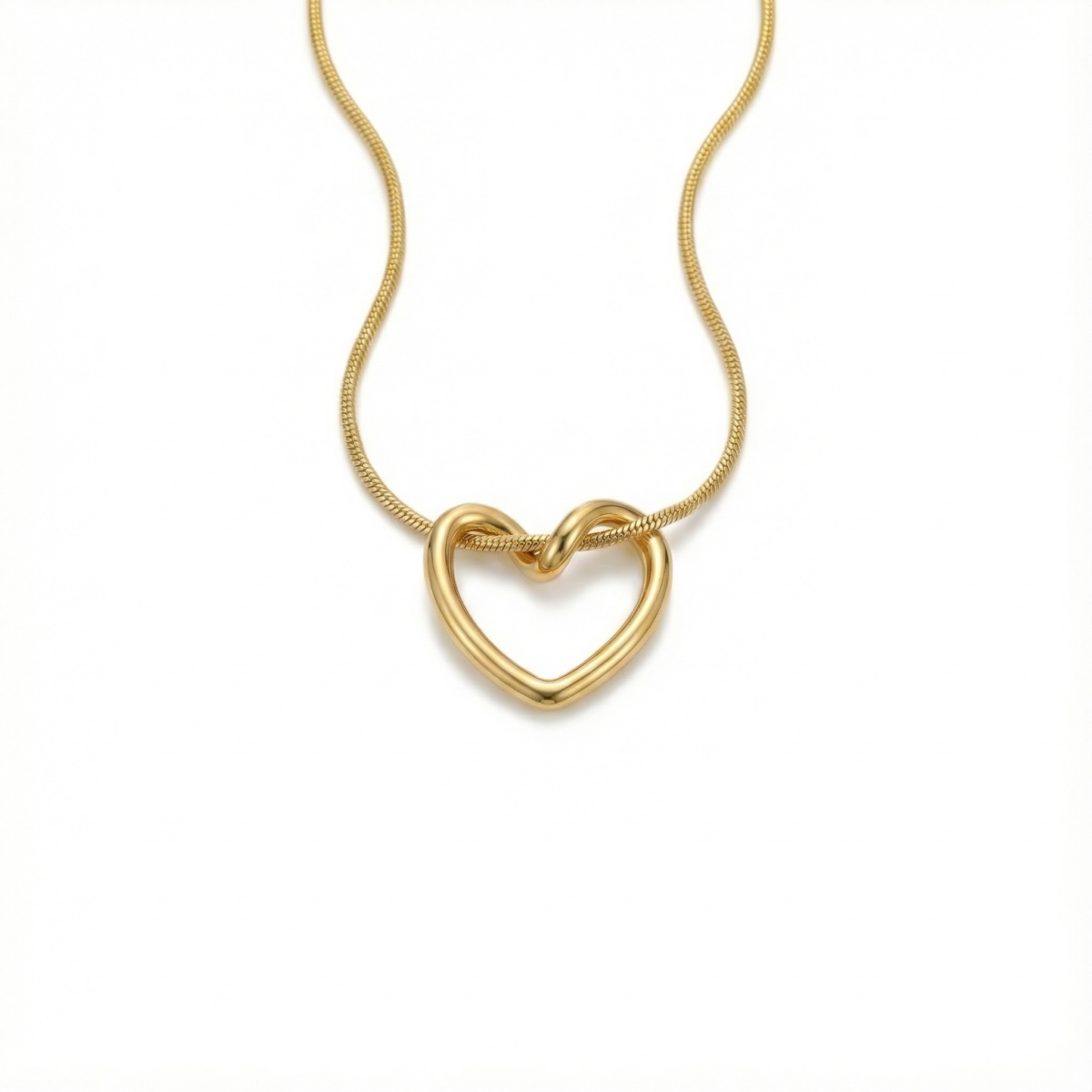 hollow heart Hollow heart