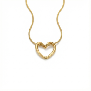 Hollow Heart 300x300