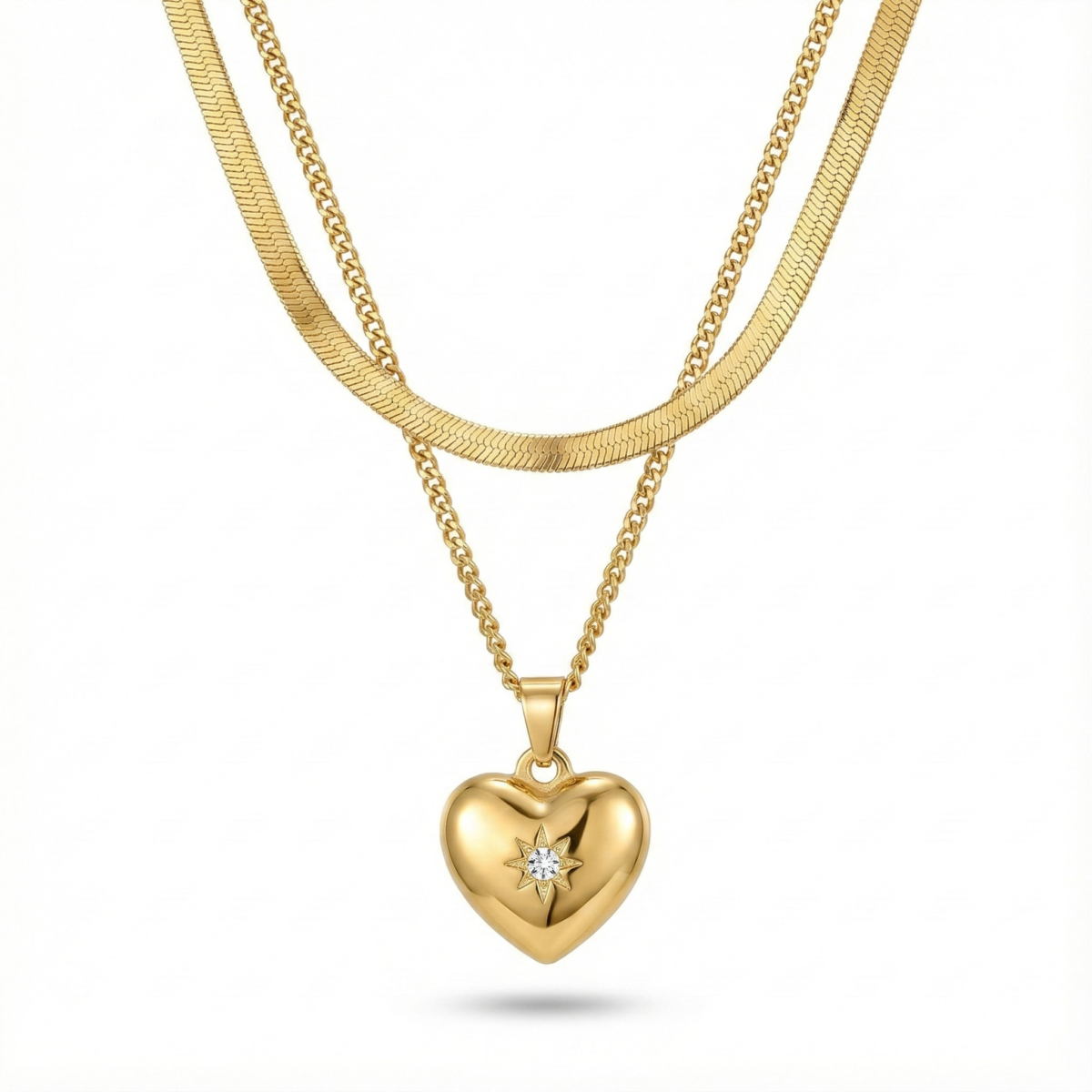 Gemini_Generated_Image_cjdi1dcjdi1dcjdi Amor Layered chain