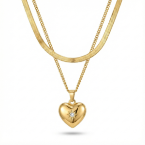 Gemini Generated Image Cjdi1dcjdi1dcjdi 300x300