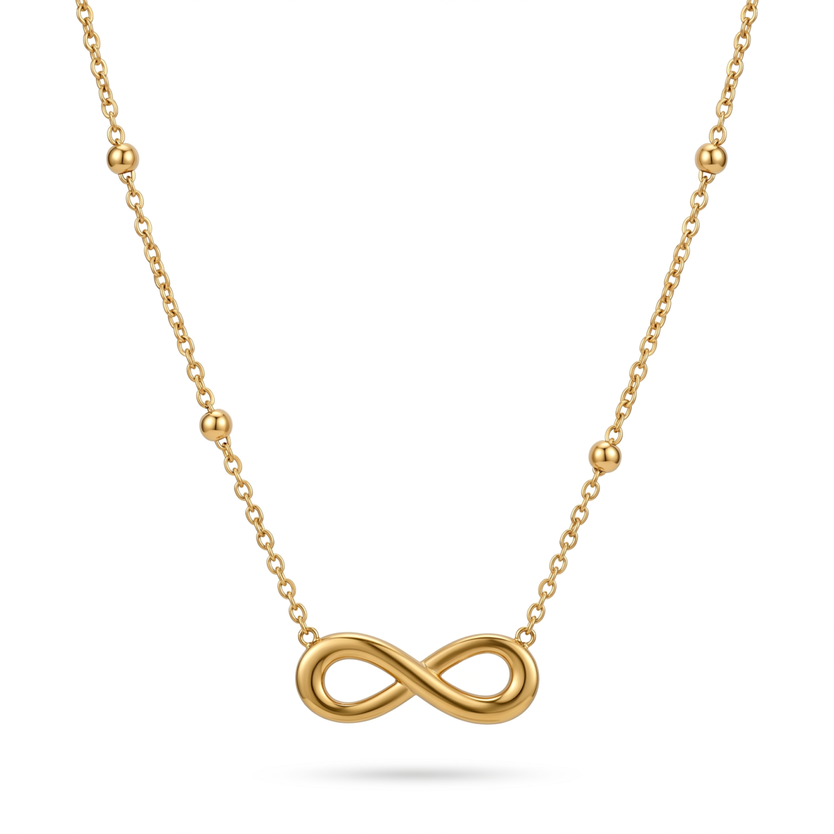 infinity chain Infinity Chain