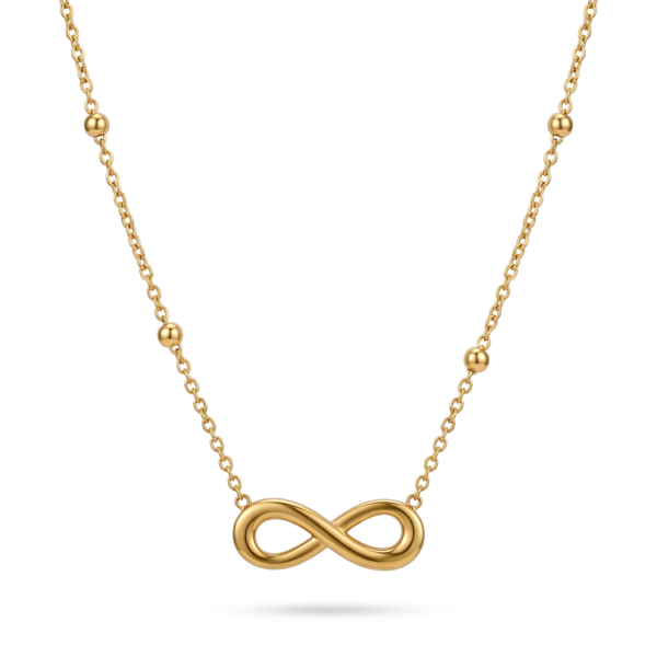 infinity chain
