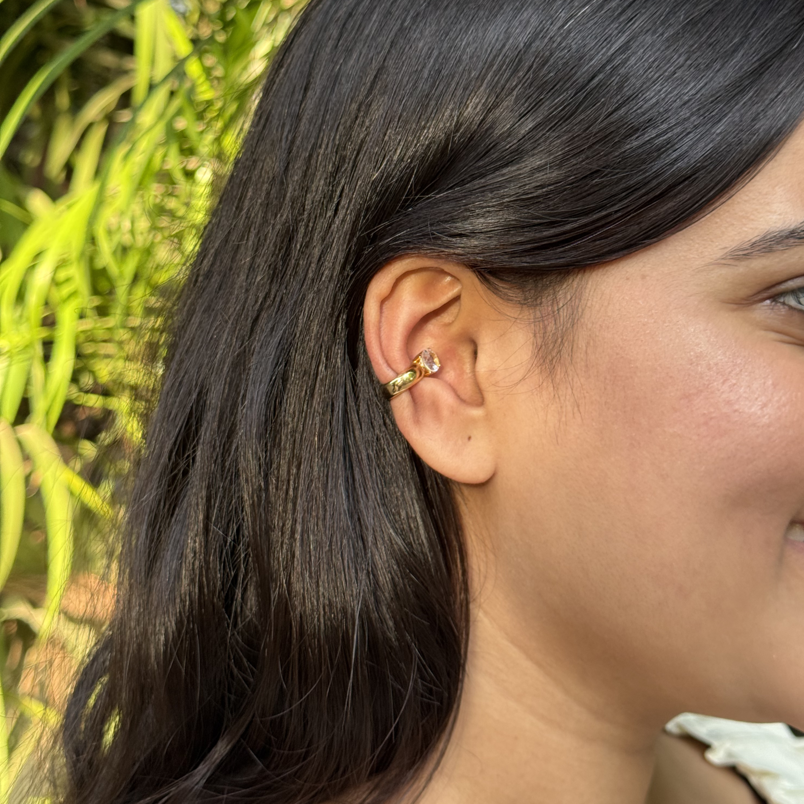 muse earcuff muse earcuff