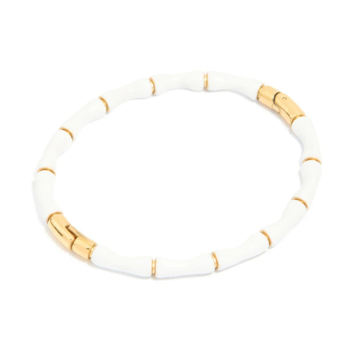 white bamboo kada White bamboo kada