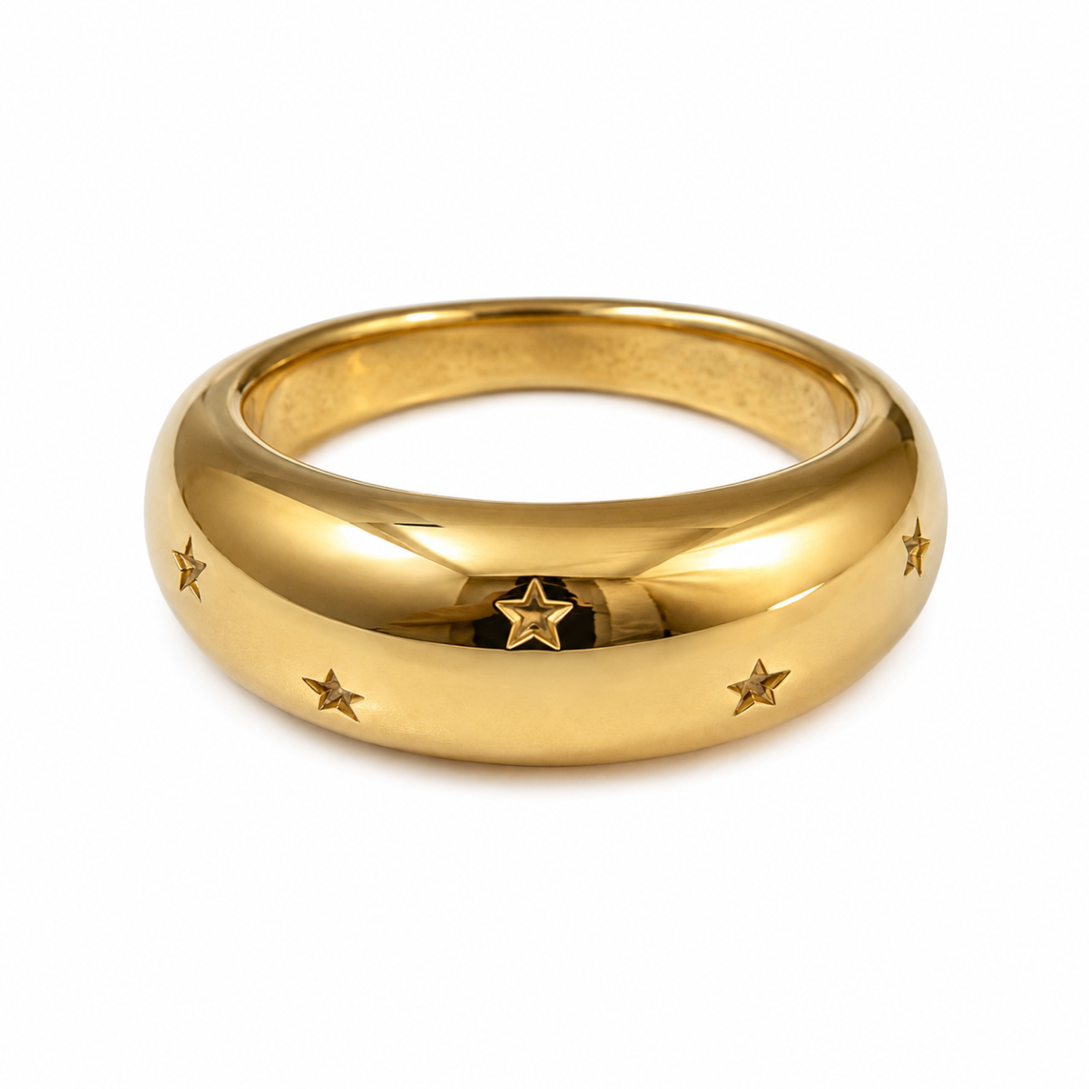 chatgpt image jun 11, 2026, 06 01 12 pm Stardome Ring