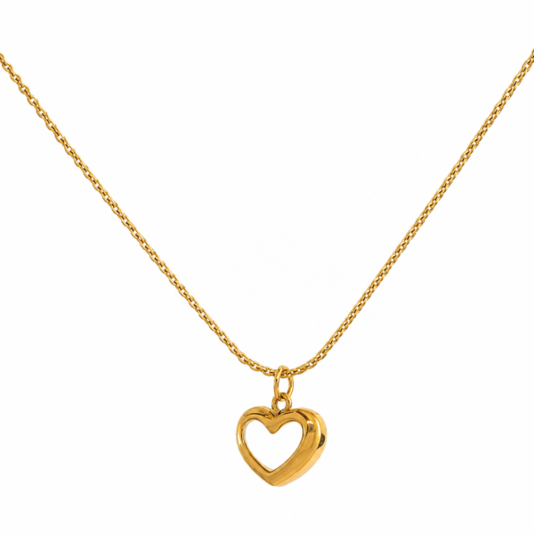 Dove Heart Chain chatgpt image jun 6, 2026, 10 03 21 pm