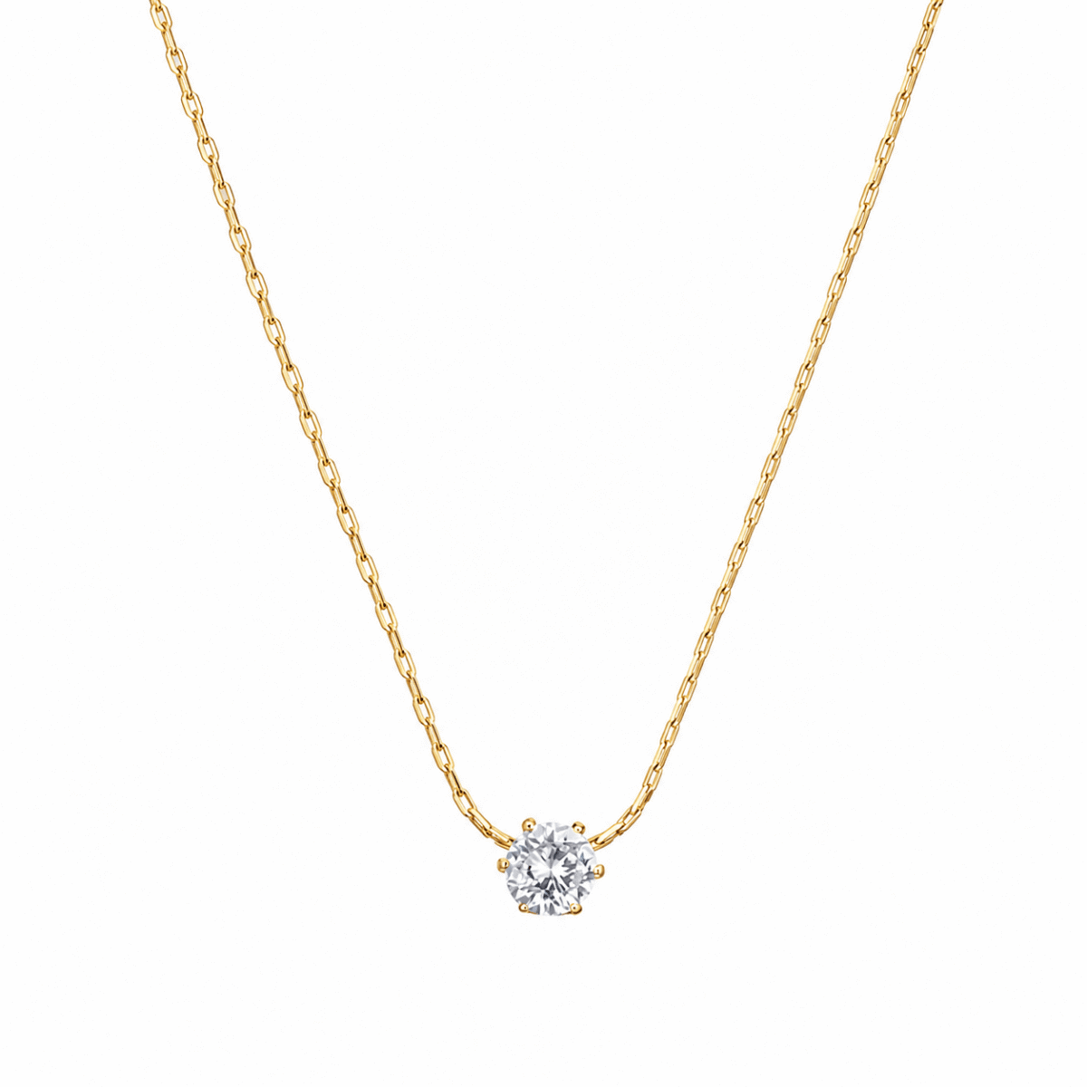 solitaire chain Solitaire chain