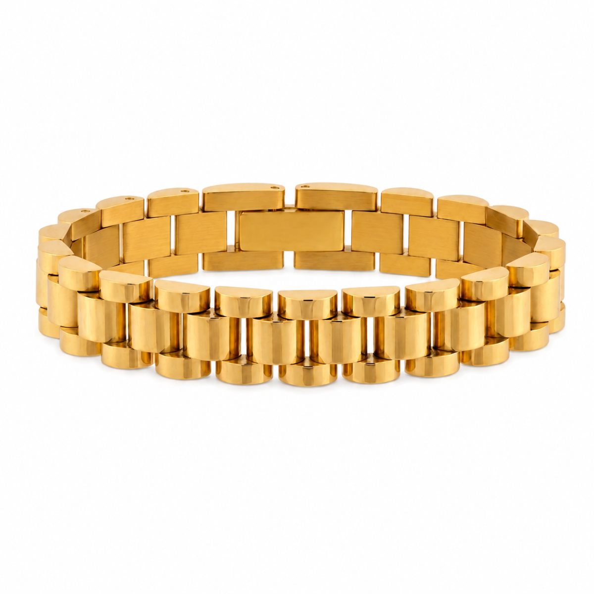 watch strap bracelet Watch Strap Bracelet