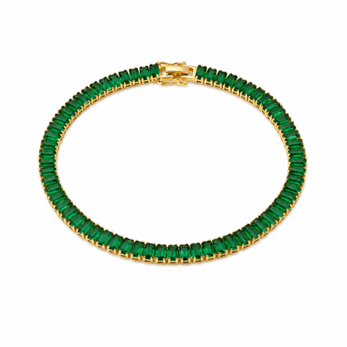 alicent tennis bracelet Alicent Tennis Bracelet