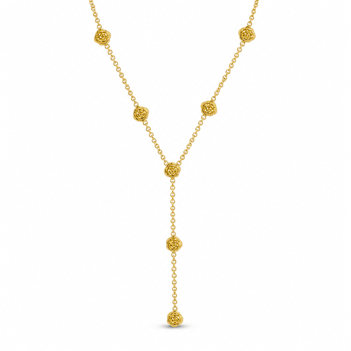 chatgpt image may 28, 2026, 12 17 26 am Rosary Chain