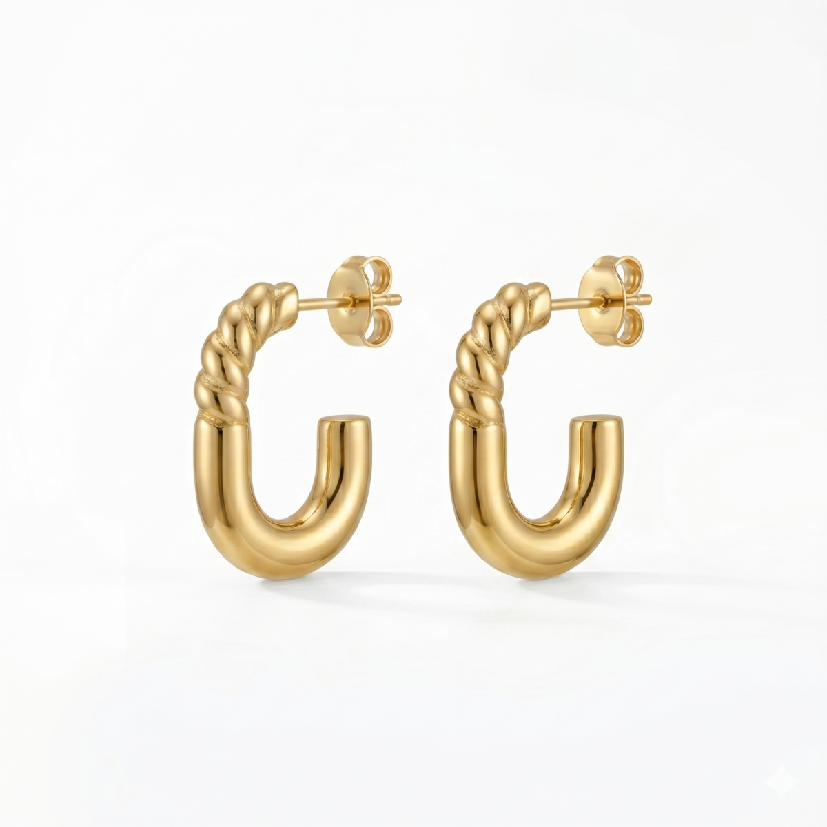 gemini generated image e9cz78e9cz78e9cz Ripple hoops