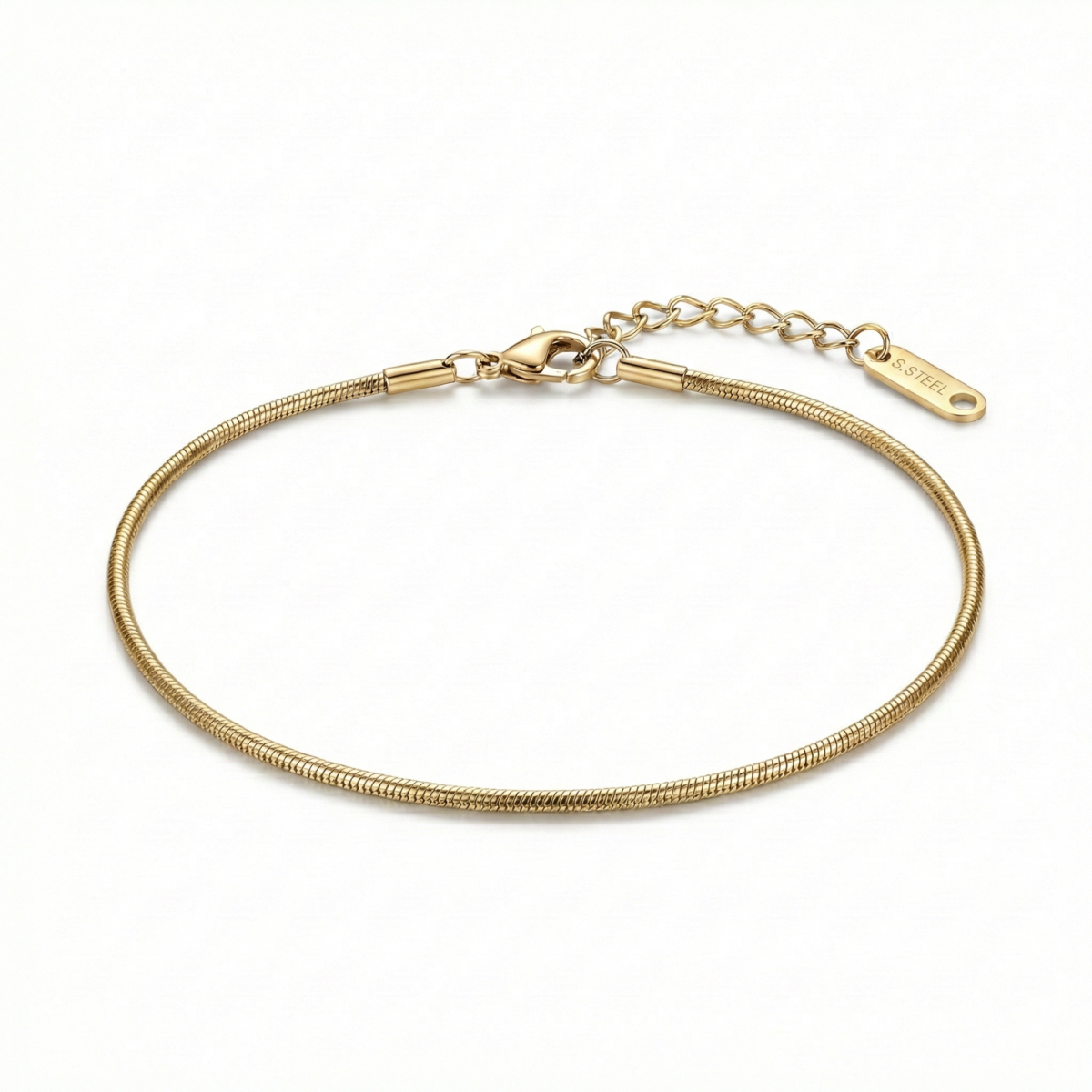 gemini generated image gcsc3mgcsc3mgcsc Sleek chain bracelet