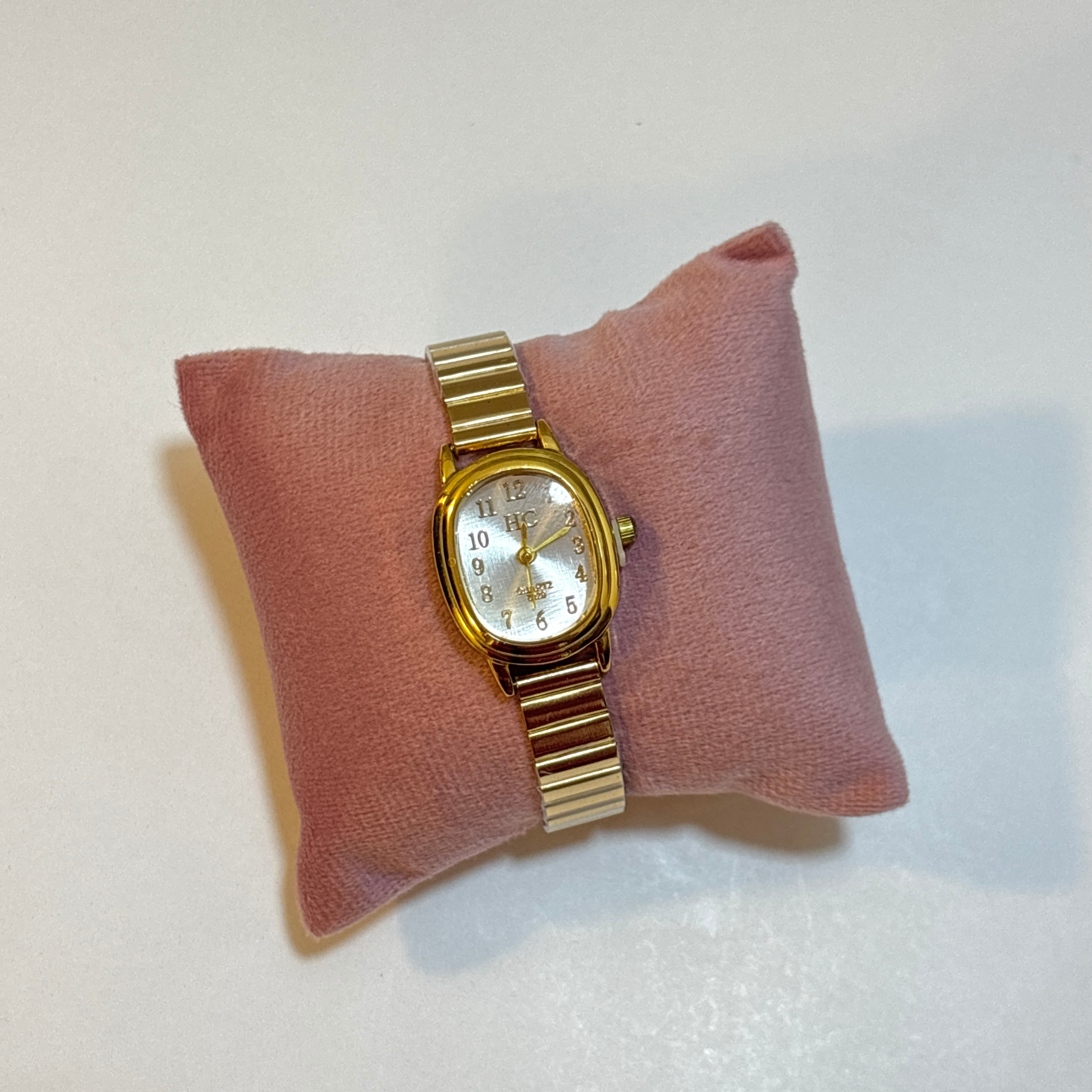 classic watch classic watch