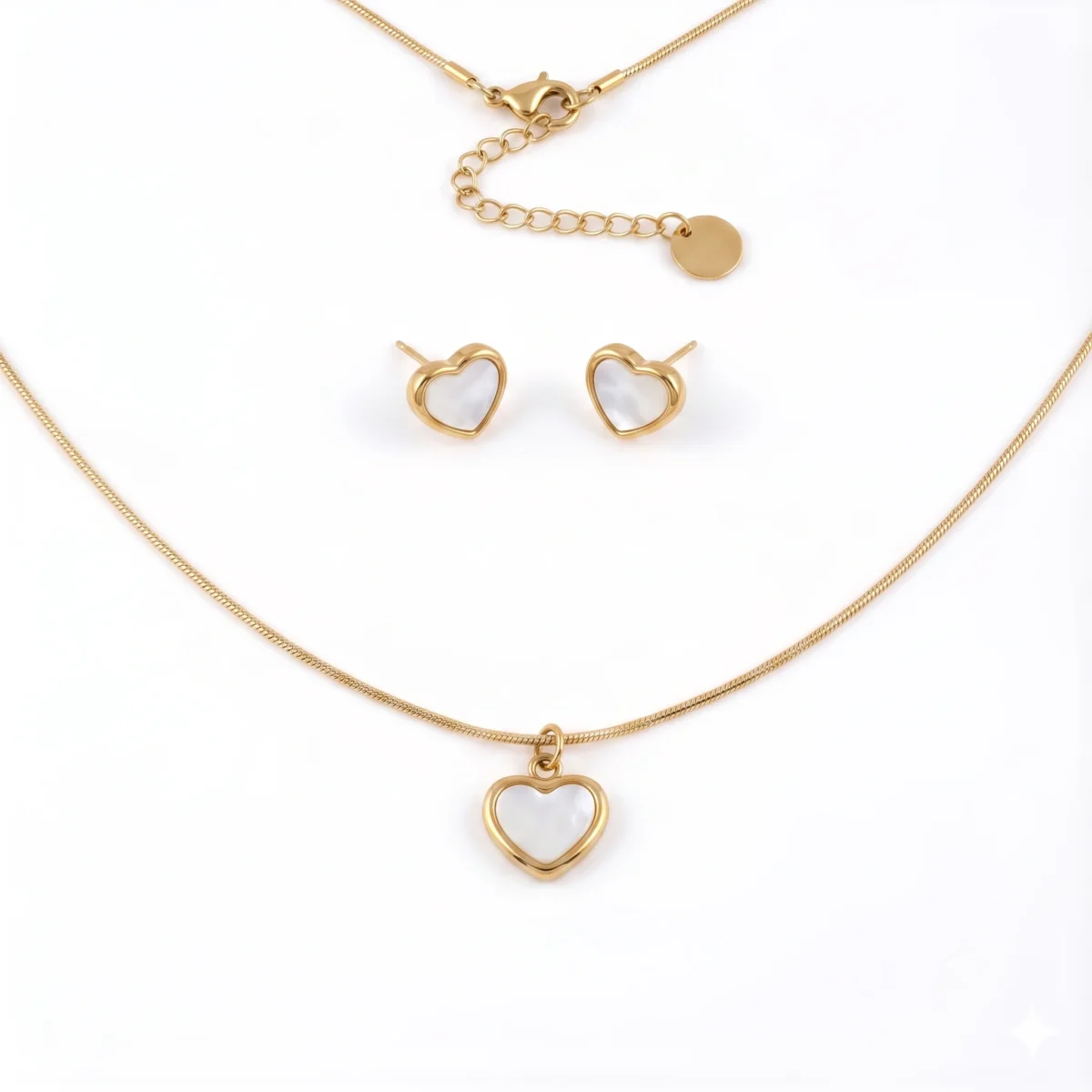 gemini generated image chttblchttblchtt Dove heart set