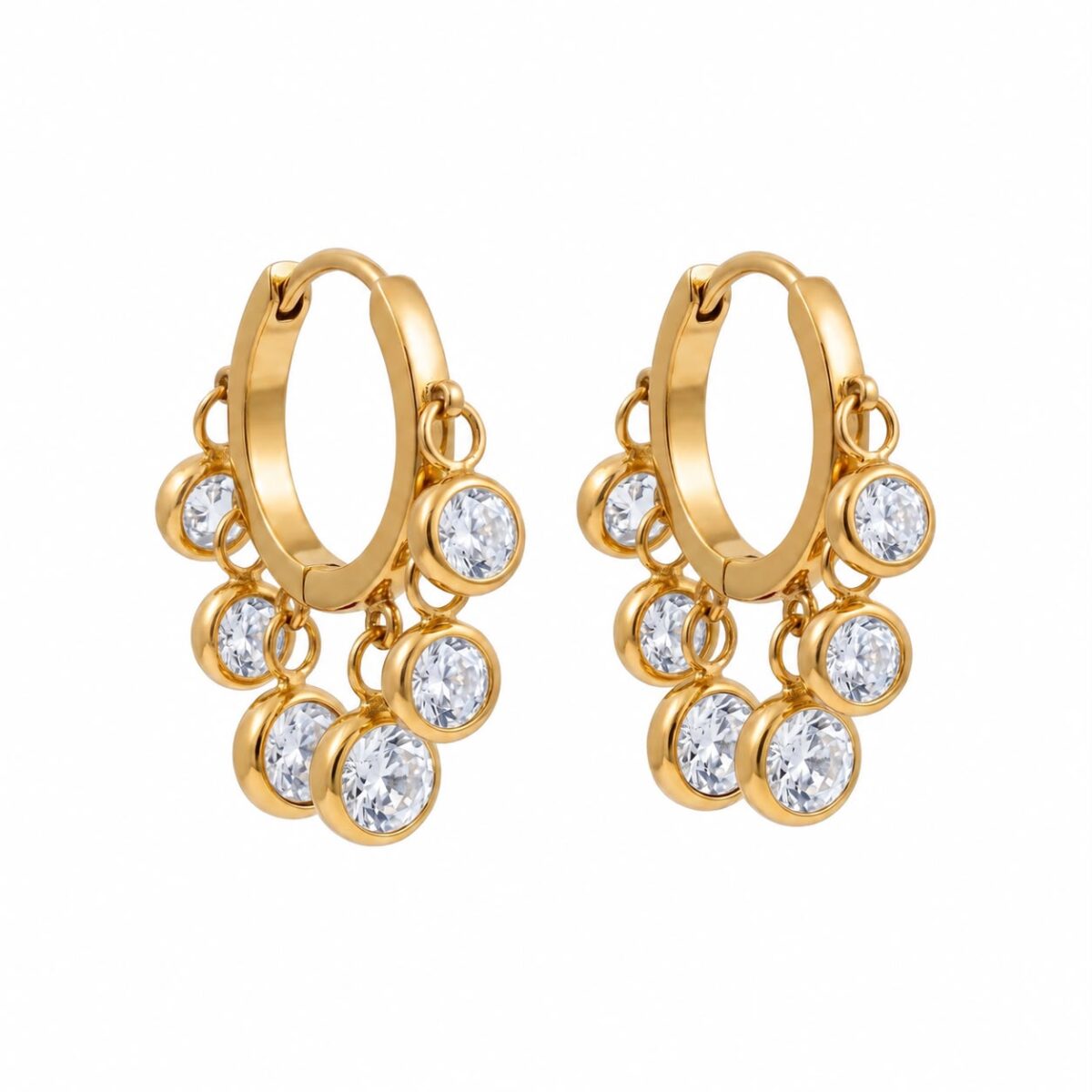 whatsapp image 2026 09 06 at 12.54.13 am Zircon huggies white